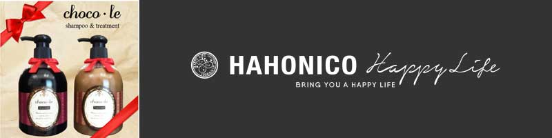 �V�u�����h�I�y�n�z�j�R�E�n�b�s�[���C�t�z���T�C�g